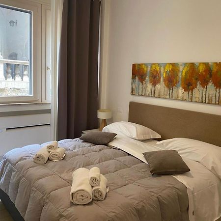 Loggiato Palazzo San Matteo Apartment Palermo Ngoại thất bức ảnh